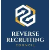Reverse Recruiting Council Reverse Recruiting Council