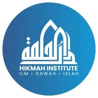 Hikmah Institute