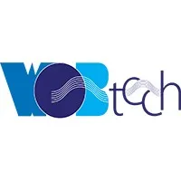 WebTech | Website Design and Development Company in Bangladesh WebTech | Website Design and Development Company in Bangladesh