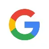 Google via Algomarketing Google via Algomarketing