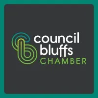 Council Bluffs Area Chamber of Commerce