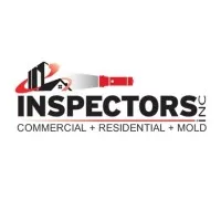 Inspectors Inc