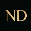 Neeldavid's Hair Salon and Academy Neeldavid's Hair Salon and Academy