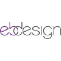 EB Design EB Design