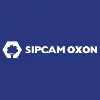 Sipcam Oxon