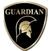 GUARDIAN PROFESSIONAL SECURITY GUARDIAN PROFESSIONAL SECURITY