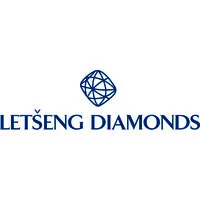 Letšeng Diamonds  