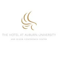 The Hotel at Auburn University & Dixon Conference Center