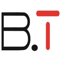 Bonilla.tech