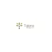 Talana Group (Pty) Ltd Talana Group (Pty) Ltd