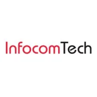 Infocomtech