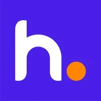 Homedot
