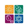 Catholic Charities of Buffalo Catholic Charities of Buffalo