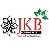 JKB Housing Pvt. Ltd