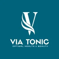 Via Tonic Via Tonic