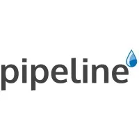 Pipeline