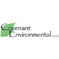 Covenant Environmental Covenant Environmental