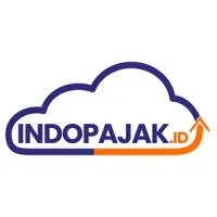 Indopajak.id