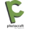 PhotoCraft - A Taylor Company