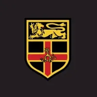 Bede's Grammar School