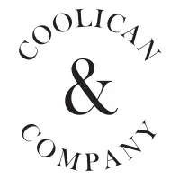 Coolican & Company