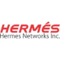 HERMES NETWORKS INC