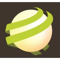 Pearl Travels Mumbai