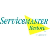 ServiceMaster Restore of Vancouver