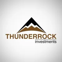 Thunderrock Investments