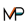 Magnus Partners Inc Magnus Partners Inc