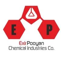 exirpooyan
