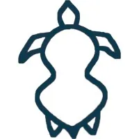 Sargasso Reclamation