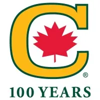 Canadian Linen / Quebec Linge