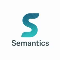 Semantics, LLC Semantics, LLC