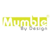 Mumble By Design Pty Ltd