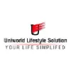 Uniworld Lifestyle Solutions Pvt Ltd Uniworld Lifestyle Solutions Pvt Ltd
