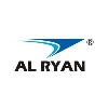 AL RYAN GROUP