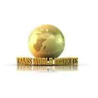Trans World Markets (TWM) verified emails