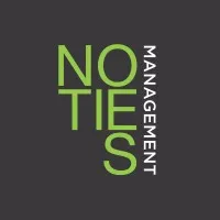No Ties Management No Ties Management