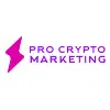 Pro Crypto Marketing Pro Crypto Marketing