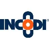 INCODI S.A.S INCODI S.A.S