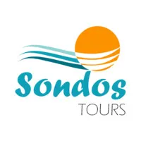 Sondos Tours