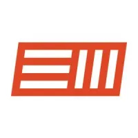 Engineered Materials