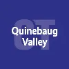 CT State Quinebaug Valley