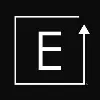 Enhance Recruiting Enhance Recruiting