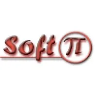 SoftPI