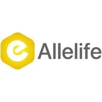 Allelife Consulting