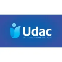 Udac, Inc. Challenge Create Cultivate