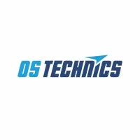 OS TECHNICS OS TECHNICS