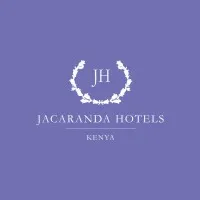 Jacaranda Hotels Kenya